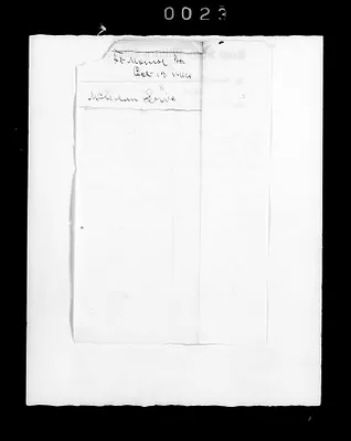 p. 34