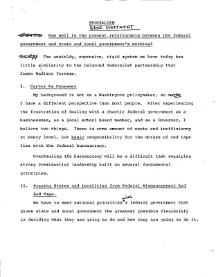 p. 34