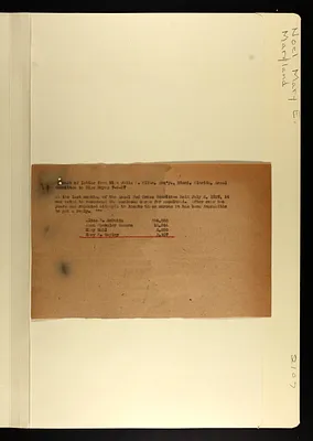 p. 23