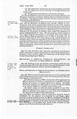 p. 8