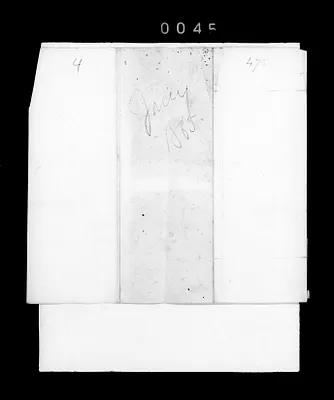 p. 56