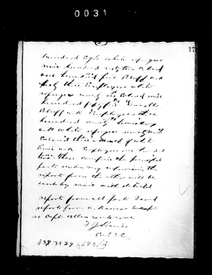 p. 53