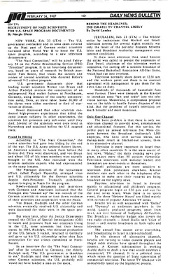 p. 53