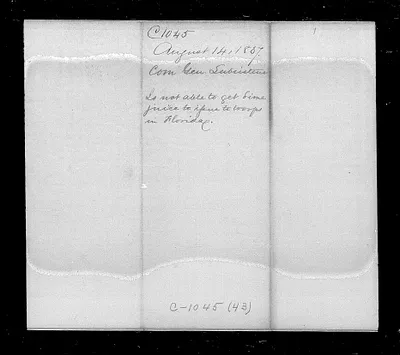p. 50