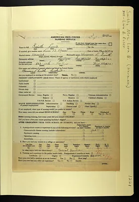 p. 25