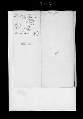 p. 10