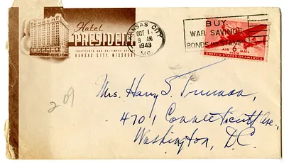 p. 5