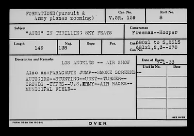 p. 34