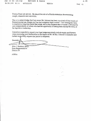 p. 28