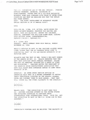 p. 43