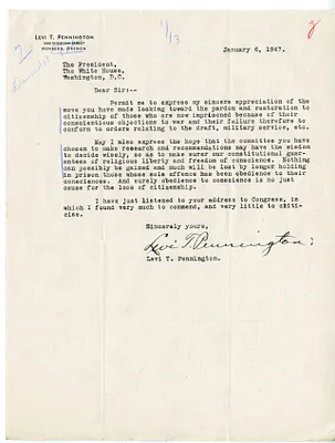 p. 35