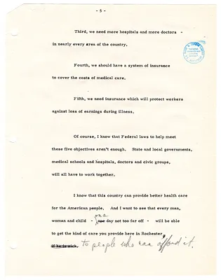 p. 7