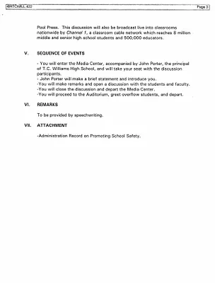 p. 40