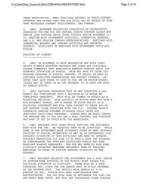 p. 39