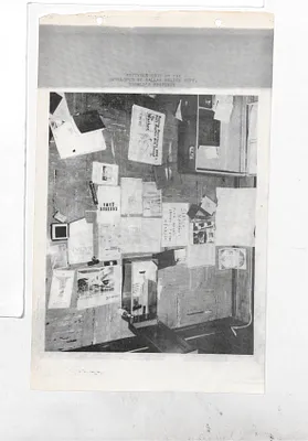 p. 38