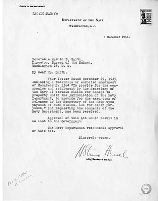p. 23