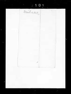 p. 46