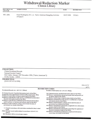p. 9