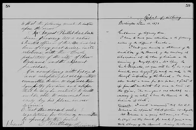 p. 31