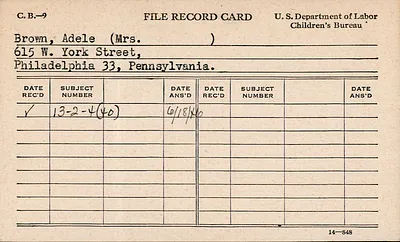 p. 9
