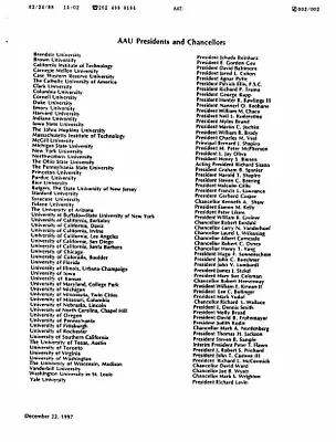 p. 58