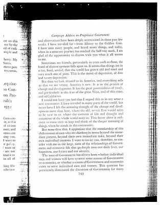 p. 60