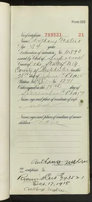 p. 40