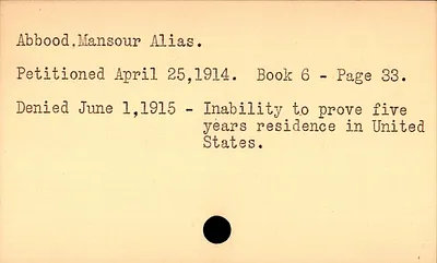 p. 10