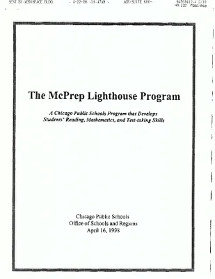 p. 31