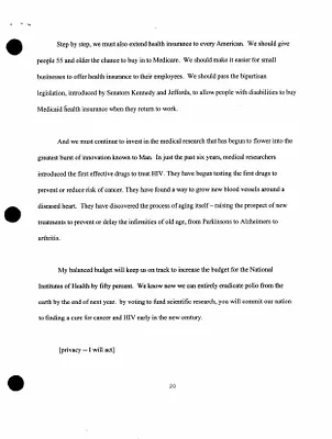 p. 46