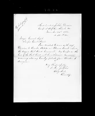 p. 45
