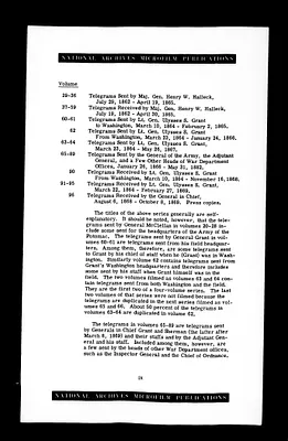 p. 11