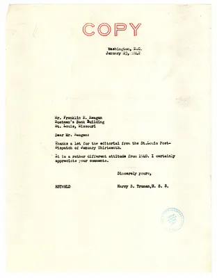 p. 1