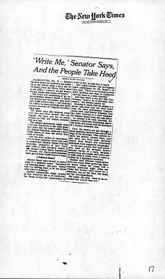 p. 22