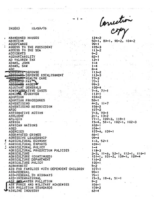 p. 24
