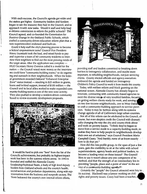 p. 57