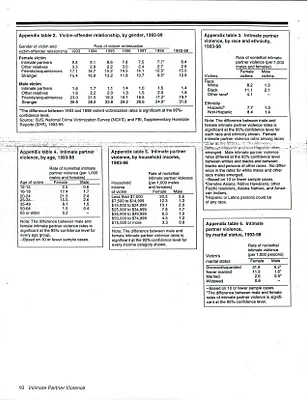 p. 40