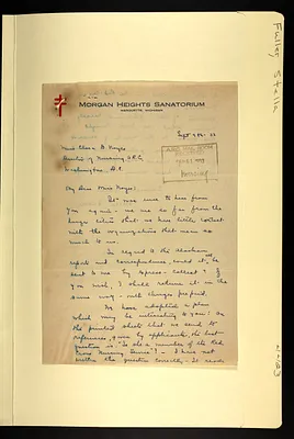 p. 28