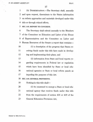 p. 45