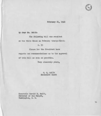 p. 26