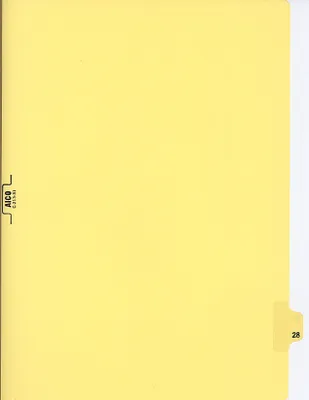 p. 13