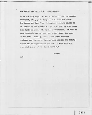 p. 57
