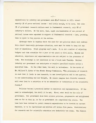 p. 20