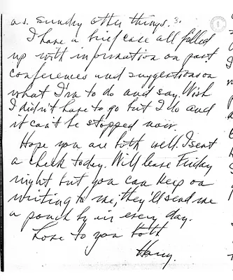 p. 3