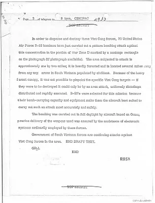 p. 52