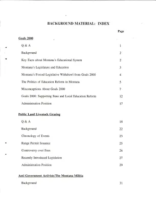 p. 29