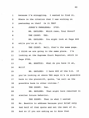 p. 4