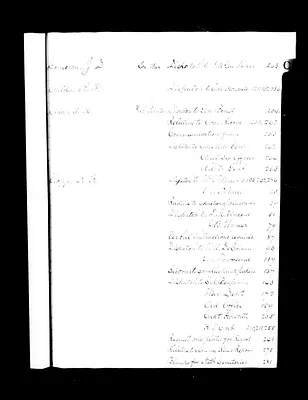 p. 25