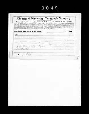 p. 60