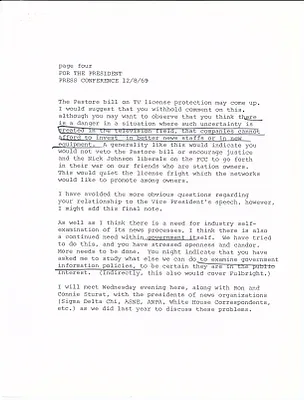 p. 30